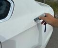 Белый Фольксваген Пассат, объемом двигателя 2 л и пробегом 218 тыс. км за 10600 $, фото 28 на Automoto.ua
