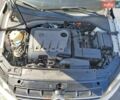 Білий Фольксваген Пассат, об'ємом двигуна 2 л та пробігом 194 тис. км за 1800 $, фото 10 на Automoto.ua