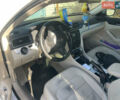 Белый Фольксваген Пассат, объемом двигателя 2.5 л и пробегом 191 тыс. км за 9300 $, фото 5 на Automoto.ua