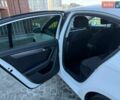 Білий Фольксваген Пассат, об'ємом двигуна 1.8 л та пробігом 129 тис. км за 11000 $, фото 14 на Automoto.ua