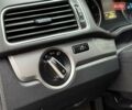 Белый Фольксваген Пассат, объемом двигателя 2.5 л и пробегом 206 тыс. км за 8640 $, фото 14 на Automoto.ua