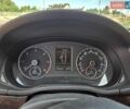 Білий Фольксваген Пассат, об'ємом двигуна 2 л та пробігом 210 тис. км за 11100 $, фото 9 на Automoto.ua