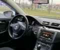 Белый Фольксваген Пассат, объемом двигателя 2 л и пробегом 187 тыс. км за 11900 $, фото 32 на Automoto.ua
