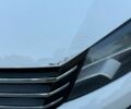Білий Фольксваген Пассат, об'ємом двигуна 2.5 л та пробігом 207 тис. км за 8500 $, фото 16 на Automoto.ua