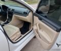 Білий Фольксваген Пассат, об'ємом двигуна 1.8 л та пробігом 249 тис. км за 9500 $, фото 21 на Automoto.ua