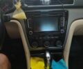Белый Фольксваген Пассат, объемом двигателя 1.8 л и пробегом 167 тыс. км за 9990 $, фото 7 на Automoto.ua