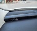 Белый Фольксваген Пассат, объемом двигателя 1.97 л и пробегом 253 тыс. км за 12500 $, фото 18 на Automoto.ua