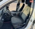 Білий Фольксваген Пассат, об'ємом двигуна 2 л та пробігом 348 тис. км за 9700 $, фото 11 на Automoto.ua