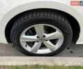 Білий Фольксваген Пассат, об'ємом двигуна 1.97 л та пробігом 208 тис. км за 9700 $, фото 3 на Automoto.ua
