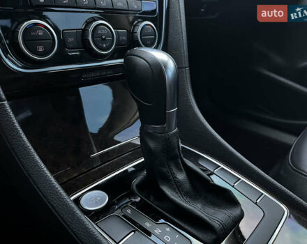 Фольксваген Пассат 2013 в Вышгороде на Automoto.ua Белый Фольксваген Пассат, объемом двигателя 1.97 л и пробегом 102 тыс. км за 14000 $, фото 36 на Automoto.ua