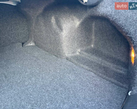 Белый Фольксваген Пассат, объемом двигателя 2 л и пробегом 154 тыс. км за 13200 $, фото 25 на Automoto.ua