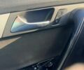 Белый Фольксваген Пассат, объемом двигателя 2 л и пробегом 236 тыс. км за 9998 $, фото 18 на Automoto.ua