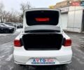Белый Фольксваген Пассат, объемом двигателя 1.97 л и пробегом 197 тыс. км за 12900 $, фото 10 на Automoto.ua