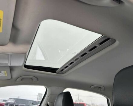 Білий Фольксваген Пассат, об'ємом двигуна 2 л та пробігом 80 тис. км за 3700 $, фото 7 на Automoto.ua