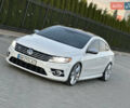 Фольксваген Пассат 2013 в Одессе на Automoto.ua Белый Фольксваген Пассат, объемом двигателя 1.98 л и пробегом 150 тыс. км за 12500 $, фото 3 на Automoto.ua