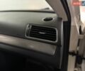 Білий Фольксваген Пассат, об'ємом двигуна 2.5 л та пробігом 217 тис. км за 9500 $, фото 51 на Automoto.ua