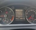 Белый Фольксваген Пассат, объемом двигателя 1.97 л и пробегом 198 тыс. км за 12500 $, фото 20 на Automoto.ua