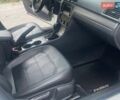 Белый Фольксваген Пассат, объемом двигателя 1.8 л и пробегом 149 тыс. км за 11500 $, фото 13 на Automoto.ua