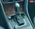 Білий Фольксваген Пассат, об'ємом двигуна 2 л та пробігом 222 тис. км за 13590 $, фото 29 на Automoto.ua