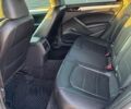 Білий Фольксваген Пассат, об'ємом двигуна 1.97 л та пробігом 277 тис. км за 8500 $, фото 12 на Automoto.ua