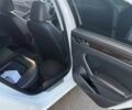 Белый Фольксваген Пассат, объемом двигателя 1.97 л и пробегом 220 тыс. км за 11000 $, фото 10 на Automoto.ua