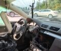 Білий Фольксваген Пассат, об'ємом двигуна 1.8 л та пробігом 170 тис. км за 3800 $, фото 9 на Automoto.ua