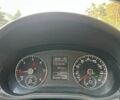 Білий Фольксваген Пассат, об'ємом двигуна 2 л та пробігом 369 тис. км за 10000 $, фото 20 на Automoto.ua