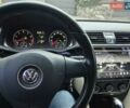 Белый Фольксваген Пассат, объемом двигателя 2.5 л и пробегом 250 тыс. км за 8000 $, фото 14 на Automoto.ua