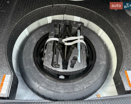 Белый Фольксваген Пассат, объемом двигателя 2 л и пробегом 118 тыс. км за 13200 $, фото 26 на Automoto.ua