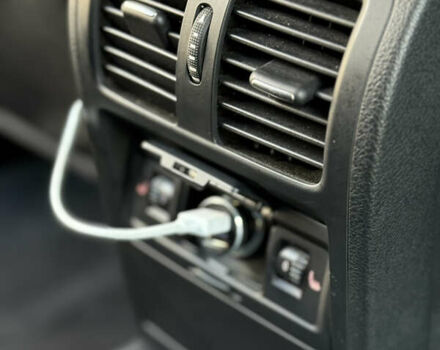 Білий Фольксваген Пассат, об'ємом двигуна 1.8 л та пробігом 210 тис. км за 8900 $, фото 26 на Automoto.ua