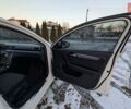 Белый Фольксваген Пассат, объемом двигателя 2 л и пробегом 342 тыс. км за 9700 $, фото 50 на Automoto.ua