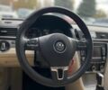 Белый Фольксваген Пассат, объемом двигателя 2 л и пробегом 222 тыс. км за 10900 $, фото 18 на Automoto.ua