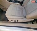 Фольксваген Пассат 2013 в Запорожье на Automoto.ua Белый Фольксваген Пассат, объемом двигателя 2.48 л и пробегом 192 тыс. км за 10500 $, фото 3 на Automoto.ua