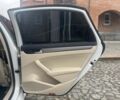 Белый Фольксваген Пассат, объемом двигателя 1.8 л и пробегом 261 тыс. км за 11500 $, фото 13 на Automoto.ua