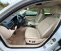 Белый Фольксваген Пассат, объемом двигателя 2.5 л и пробегом 90 тыс. км за 3900 $, фото 8 на Automoto.ua