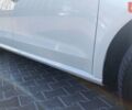 Білий Фольксваген Пассат, об'ємом двигуна 1.8 л та пробігом 136 тис. км за 9500 $, фото 36 на Automoto.ua