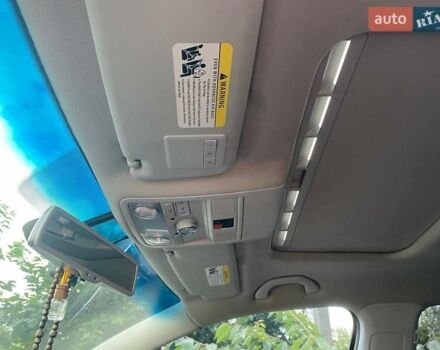 Белый Фольксваген Пассат, объемом двигателя 2 л и пробегом 267 тыс. км за 13500 $, фото 6 на Automoto.ua