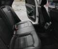 Белый Фольксваген Пассат, объемом двигателя 1.8 л и пробегом 227 тыс. км за 8700 $, фото 5 на Automoto.ua