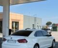 Белый Фольксваген Пассат, объемом двигателя 1.8 л и пробегом 210 тыс. км за 10999 $, фото 8 на Automoto.ua
