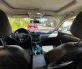 Білий Фольксваген Пассат, об'ємом двигуна 1.8 л та пробігом 188 тис. км за 9500 $, фото 11 на Automoto.ua
