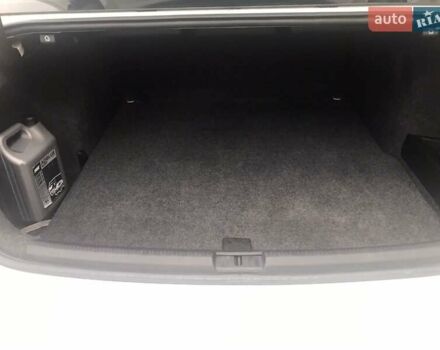 Белый Фольксваген Пассат, объемом двигателя 2 л и пробегом 140 тыс. км за 12600 $, фото 13 на Automoto.ua