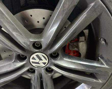 Белый Фольксваген Пассат, объемом двигателя 1.97 л и пробегом 146 тыс. км за 13700 $, фото 6 на Automoto.ua