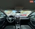 Белый Фольксваген Пассат, объемом двигателя 1.8 л и пробегом 212 тыс. км за 9700 $, фото 26 на Automoto.ua