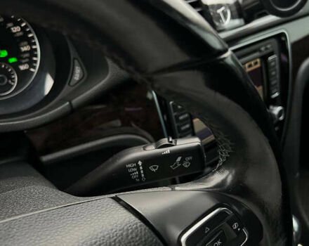 Білий Фольксваген Пассат, об'ємом двигуна 2 л та пробігом 234 тис. км за 13499 $, фото 14 на Automoto.ua