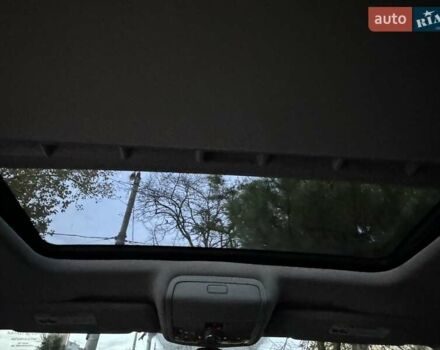 Белый Фольксваген Пассат, объемом двигателя 1.8 л и пробегом 180 тыс. км за 10999 $, фото 19 на Automoto.ua