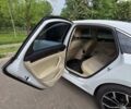 Білий Фольксваген Пассат, об'ємом двигуна 1.8 л та пробігом 176 тис. км за 11600 $, фото 9 на Automoto.ua