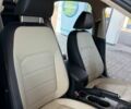 Белый Фольксваген Пассат, объемом двигателя 1.8 л и пробегом 210 тыс. км за 10999 $, фото 16 на Automoto.ua