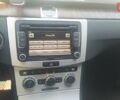 Белый Фольксваген Пассат, объемом двигателя 1.97 л и пробегом 80 тыс. км за 17000 $, фото 5 на Automoto.ua