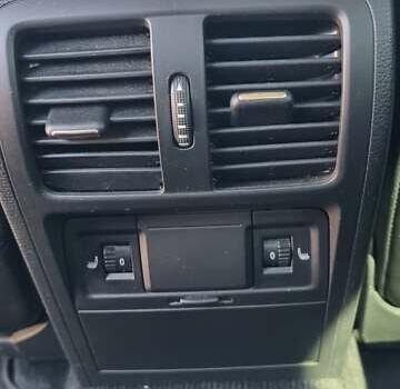 Белый Фольксваген Пассат, объемом двигателя 1.8 л и пробегом 153 тыс. км за 12100 $, фото 12 на Automoto.ua