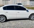 Белый Фольксваген Пассат, объемом двигателя 1.8 л и пробегом 153 тыс. км за 12100 $, фото 1 на Automoto.ua